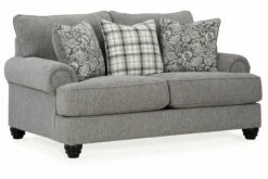 Fall River Living Room -FURNITURE shop 19703 35 ANGLE SW P1 KO