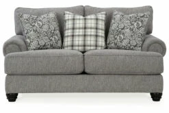 Fall River Living Room -FURNITURE shop 19703 35 HEAD ON SW P1 KO