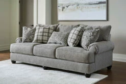 Fall River Living Room -FURNITURE shop 19703 38