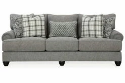 Fall River Living Room -FURNITURE shop 19703 38 HEAD ON SW P1 KO