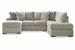 Calnita Sectionals -FURNITURE shop 20502 02 17 SW P1 KO