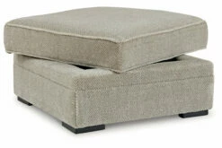 Calnita Living Room 14 Calnita Living Room -FURNITURE shop 20502 11 ANGLE OPEN SW P1 KO