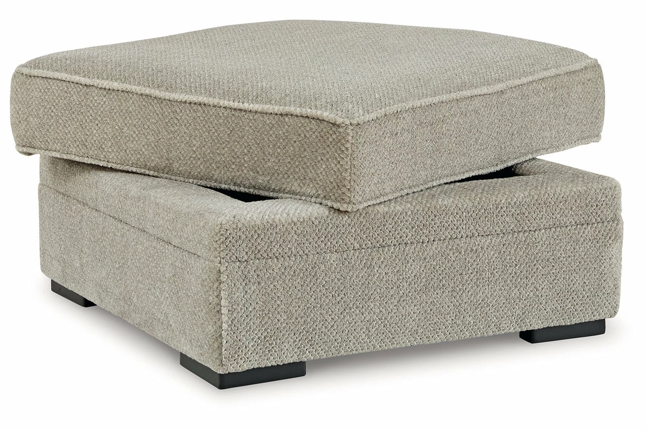 Calnita Living Room 4 Calnita Living Room - Image 4