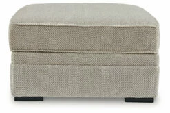 Calnita Living Room 15 Calnita Living Room -FURNITURE shop 20502 11 HEAD ON SW P1 KO