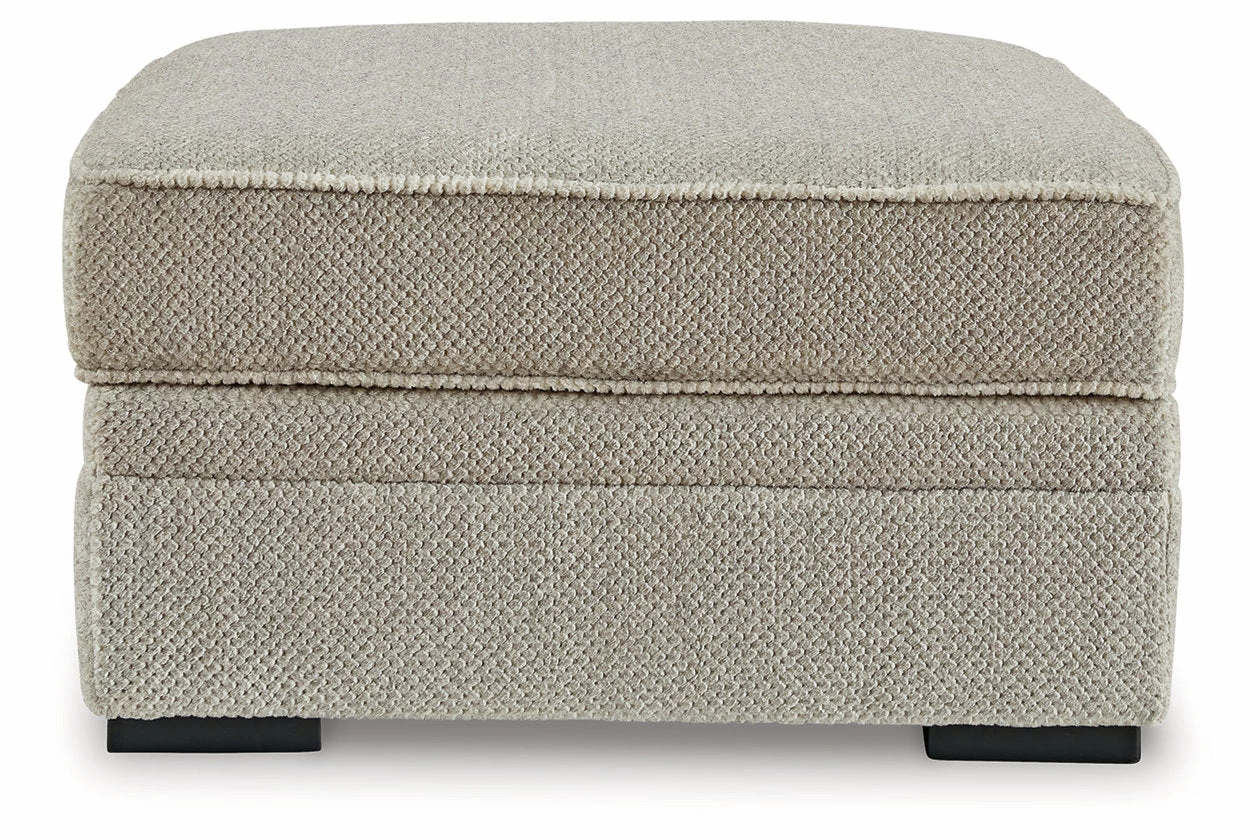 Calnita Living Room 5 Calnita Living Room - Image 5