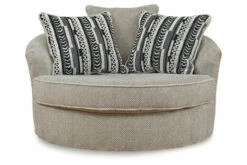 Calnita Living Room 20 Calnita Living Room -FURNITURE shop 20502 21 HEAD ON SW P1 KO