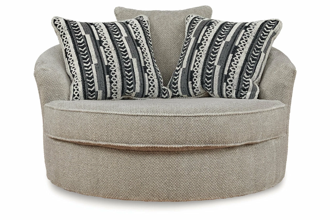 Calnita Living Room 10 Calnita Living Room - Image 10