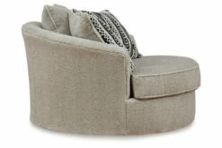 Calnita Living Room 19 Calnita Living Room -FURNITURE shop 20502 21 SIDE SW P1 KO