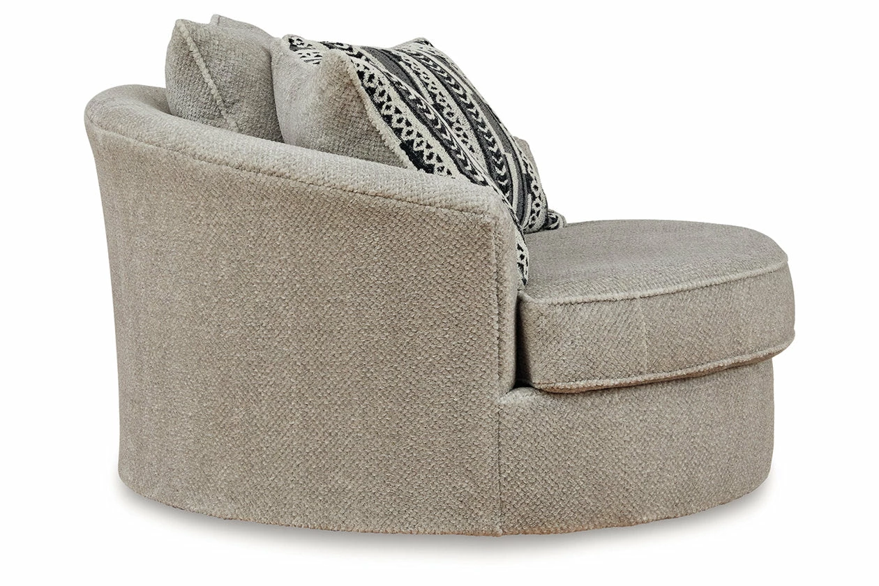 Calnita Living Room 9 Calnita Living Room - Image 9