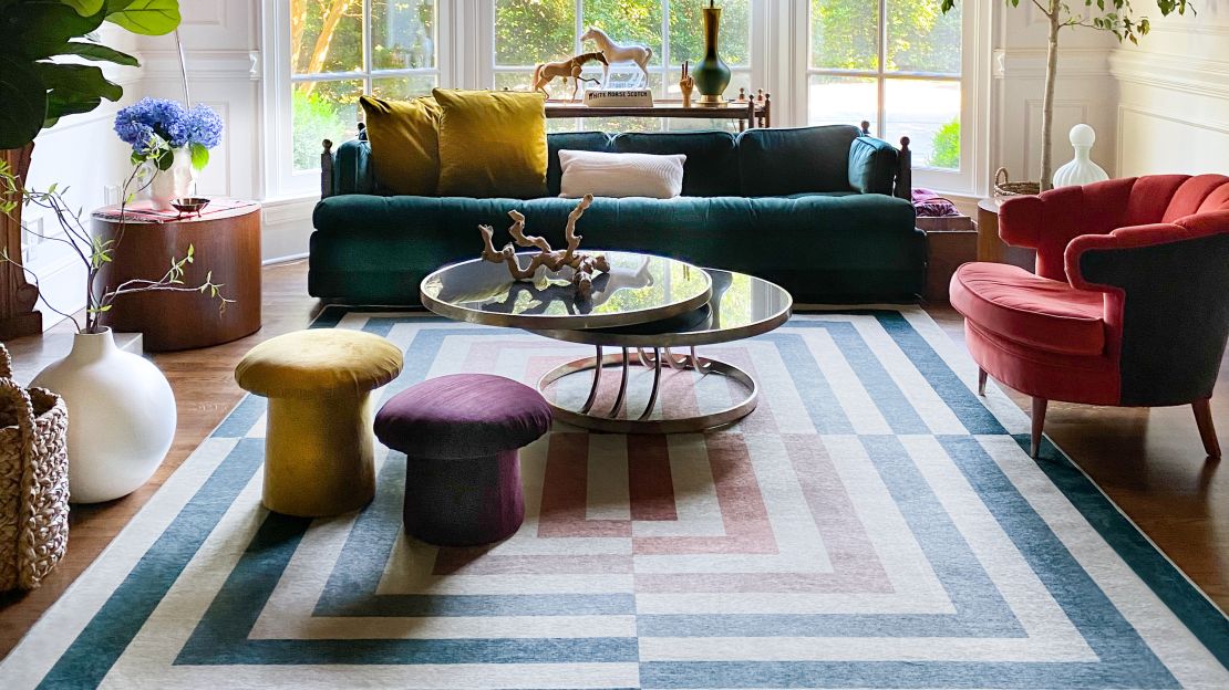 FURNITURE shop -FURNITURE shop 210810155433 jonathan adler2