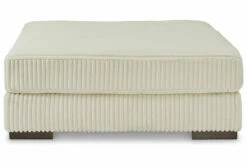 Lindyn Living Room -FURNITURE shop 21104 08 HEAD ON SW P1 KO