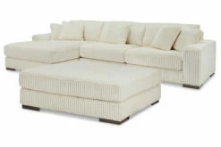 Lindyn Upholstery Packages 15 Lindyn Upholstery Packages -FURNITURE shop 21104 16 46 65 08 SW P1 KO
