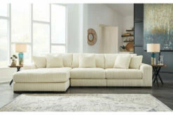 Lindyn Sectionals 34 Lindyn Sectionals -FURNITURE shop 21104 16 46 65