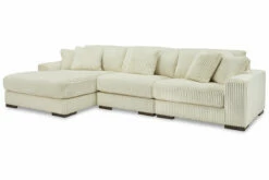 Lindyn Sectionals 35 Lindyn Sectionals -FURNITURE shop 21104 16 46 65 SW P1 KO