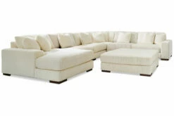 Lindyn Upholstery Packages 12 Lindyn Upholstery Packages -FURNITURE shop 21104 16 46 282 29 77 46 65 08 SW P1 KO