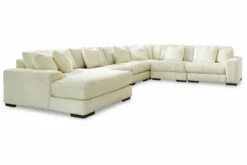 Lindyn Sectionals 39 Lindyn Sectionals -FURNITURE shop 21104 16 46 283 29 77 65 SW P1 KO