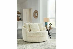 Lindyn Living Room -FURNITURE shop 21104 21 e72f5594 b6c4 43b8 8e7f 41d4021b28f9