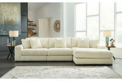 Lindyn Sectionals 28 Lindyn Sectionals -FURNITURE shop 21104 64 46 17