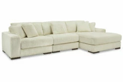 Lindyn Sectionals 29 Lindyn Sectionals -FURNITURE shop 21104 64 46 17 SW P1 KO