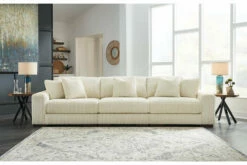 Lindyn Sectionals 32 Lindyn Sectionals -FURNITURE shop 21104 64 46 65