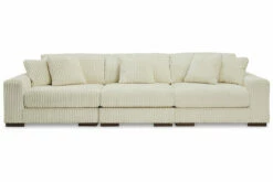 Lindyn Sectionals 31 Lindyn Sectionals -FURNITURE shop 21104 64 46 65 SW P1 KO