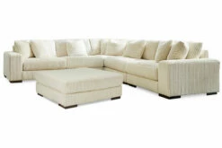Lindyn Upholstery Packages 10 Lindyn Upholstery Packages -FURNITURE shop 21104 64 46 77 46 65 08 SW P1 KO