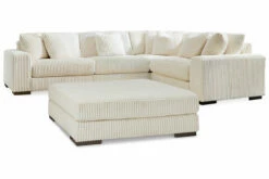 Lindyn Upholstery Packages 14 Lindyn Upholstery Packages -FURNITURE shop 21104 64 46 77 65 08 SW P1 KO