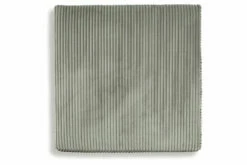 Lindyn Living Room -FURNITURE shop 21105 08 TOP SW P1 KO