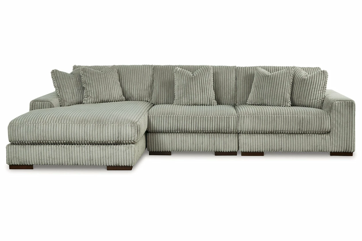 Lindyn Sectionals 4 Lindyn Sectionals - Image 4
