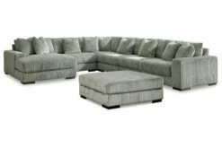 Lindyn Upholstery Packages 13 Lindyn Upholstery Packages -FURNITURE shop 21105 16 46 282 29 77 46 65 08 SW P1 KO