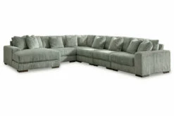 Lindyn Sectionals 36 Lindyn Sectionals -FURNITURE shop 21105 16 46 283 29 77 65 SW P1 KO