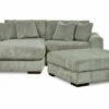 Lindyn Upholstery Packages