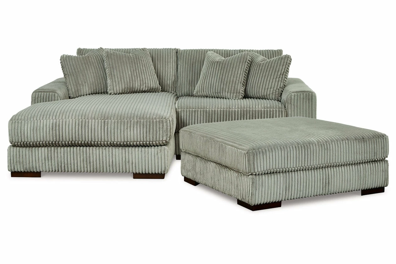 Lindyn Upholstery Packages 1 Lindyn Upholstery Packages