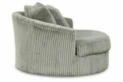 Lindyn Living Room -FURNITURE shop 21105 21 SIDE SW P1 KO