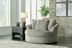 Lindyn Living Room -FURNITURE shop 21105 21 23110473 10ff 4099 89da 709dbe907477
