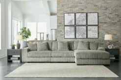 Lindyn Sectionals 25 Lindyn Sectionals -FURNITURE shop 21105 64 46 17