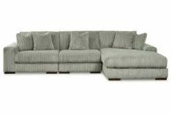 Lindyn Sectionals 26 Lindyn Sectionals -FURNITURE shop 21105 64 46 17 SW P1 KO