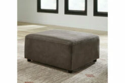 Allena Living Room -FURNITURE shop 21301 08