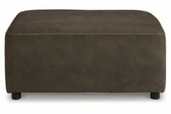 Allena Living Room -FURNITURE shop 21301 08 HEAD ON SW P1 KO