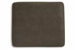 Allena Living Room -FURNITURE shop 21301 08 TOP SW P1 KO