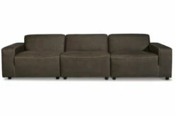 Allena Sectionals 20 Allena Sectionals -FURNITURE shop 21301 64 46 65 SW P1 KO