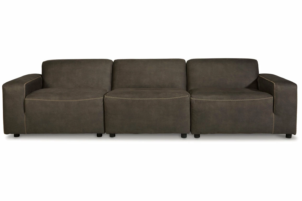 Allena Sectionals 9 Allena Sectionals - Image 9