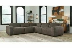 Allena Sectionals 23 Allena Sectionals -FURNITURE shop 21301 64 46 77 46 65