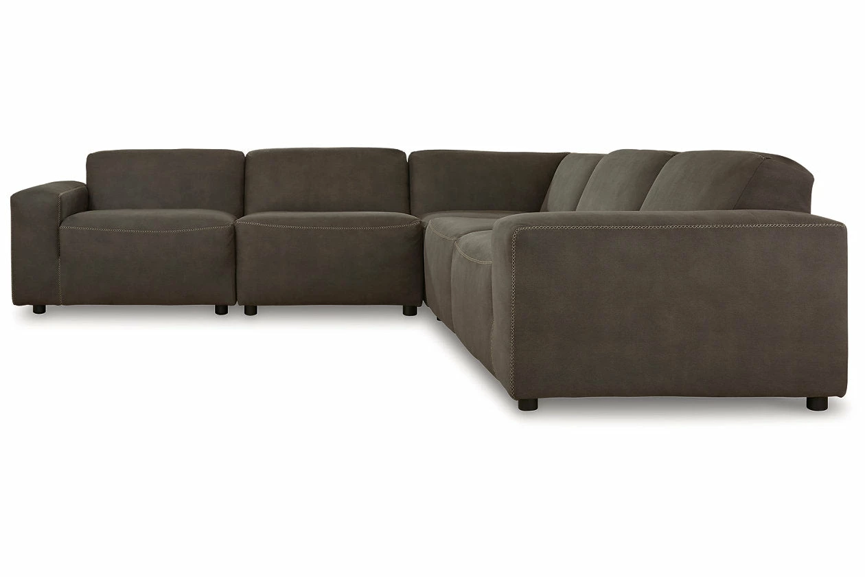 Allena Sectionals 6 Allena Sectionals - Image 6