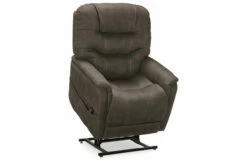 Ballister Living Room -FURNITURE shop 21604 12 LIFT SW P1 KO 1800x1800