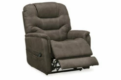 Ballister Living Room -FURNITURE shop 21604 12 OPEN SW P1 KO 1800x1800