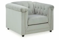 Josanna Living Room 28 Josanna Living Room -FURNITURE shop 21904 20 ANGLE SW P1 KO 1800x1800