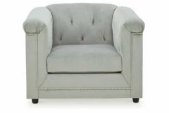 Josanna Living Room 30 Josanna Living Room -FURNITURE shop 21904 20 HEAD ON SW P1 KO 1800x1800