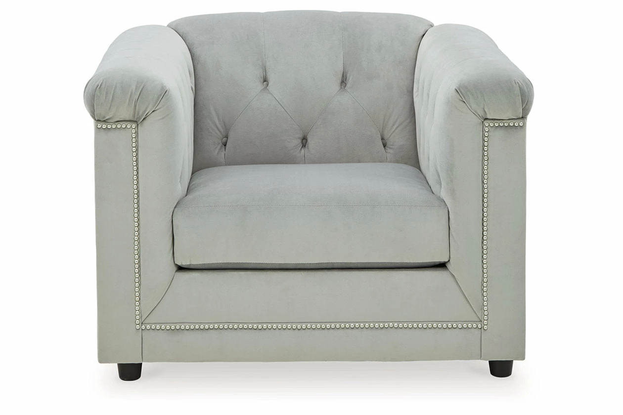 Josanna Living Room 15 Josanna Living Room - Image 15