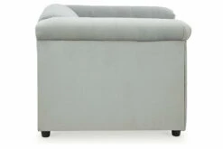 Josanna Living Room 29 Josanna Living Room -FURNITURE shop 21904 20 SIDE SW P1 KO 1800x1800